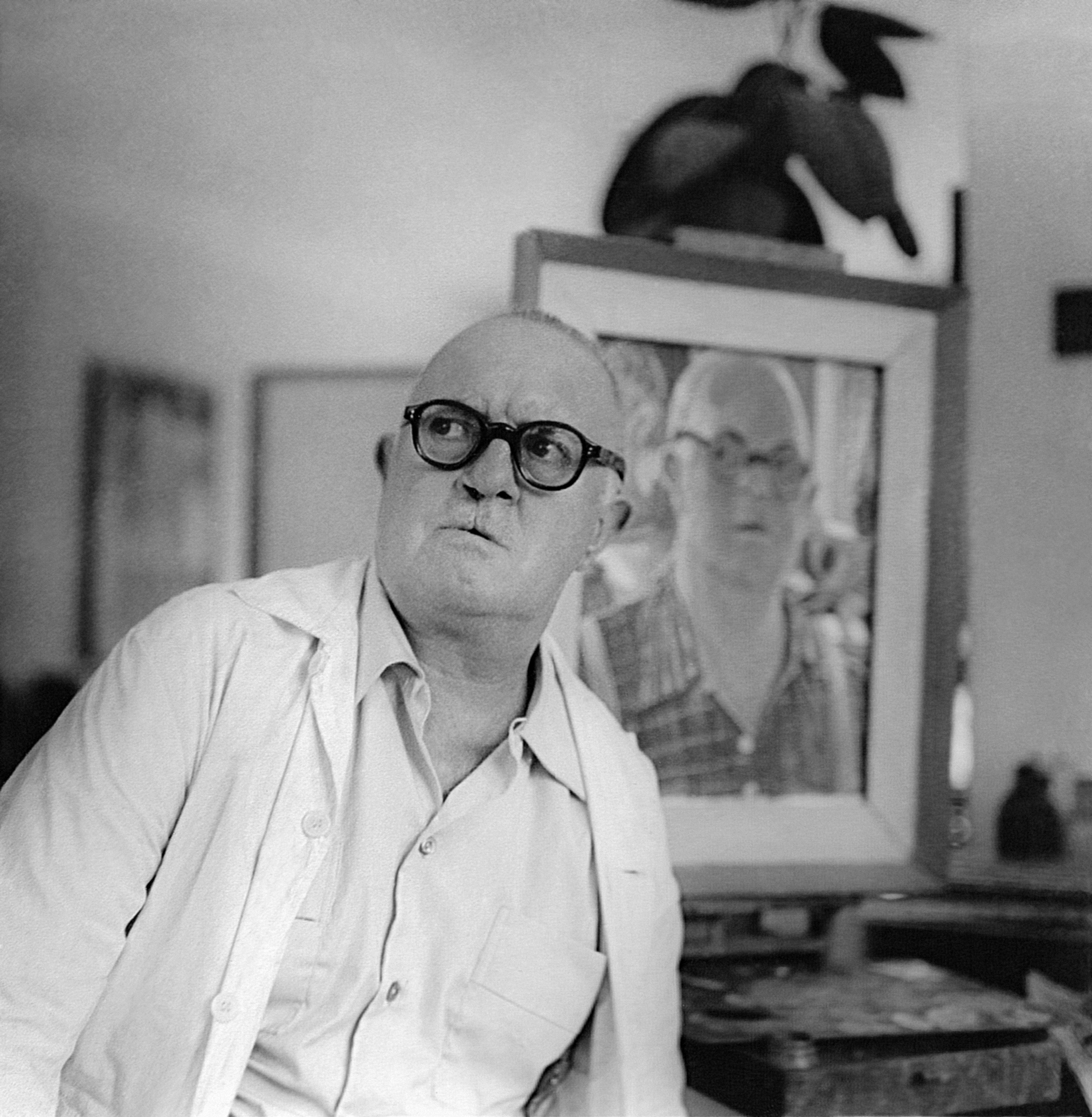 Alberto da Veiga Guignard