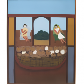 Captura de tela 2025-06-23 123812