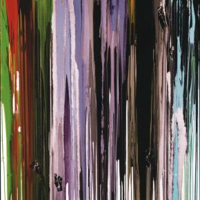 DeWatermark.ai_1755883449953